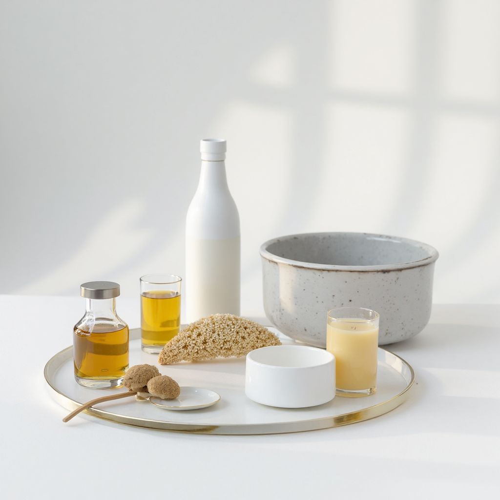 Profi-Ölfarben Set Deluxe